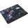 GENESIS Cobalt 330 RGB 4w1 Z28599 - 1077276 - zdjęcie 7